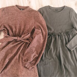 Maternity Dress Bundle